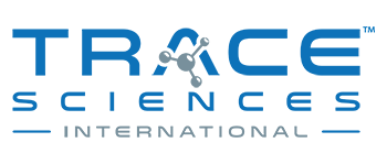 Trace Sciences is a reliable Stable Isotopes Supplier