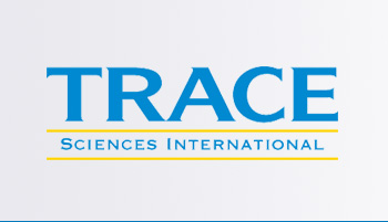 Trace Sciences International is a global leader in enriched stable isotopes.